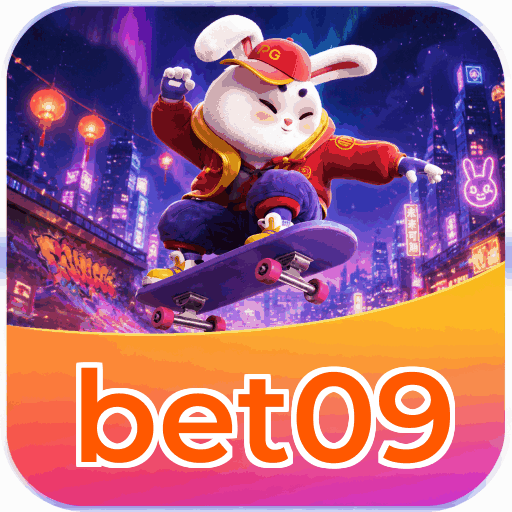 bet09 Facebook - Página oficial com promoções e comunidade ativa