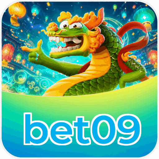 bet09