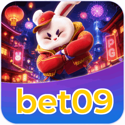Bet Welcome Bonus
