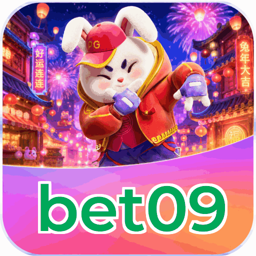 bet09