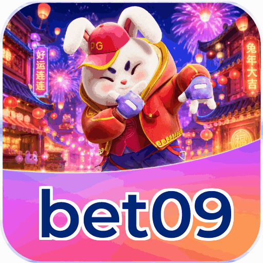 bet09