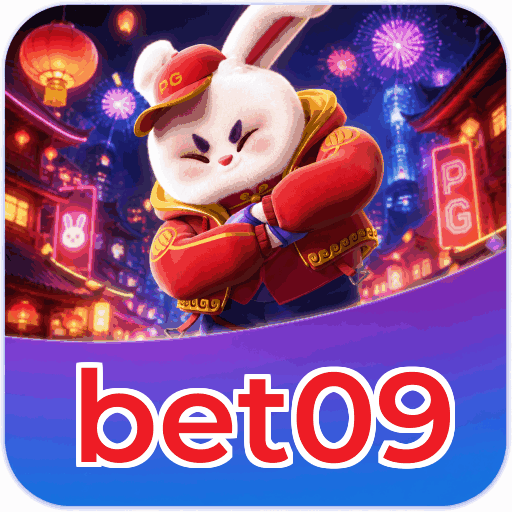 bet09