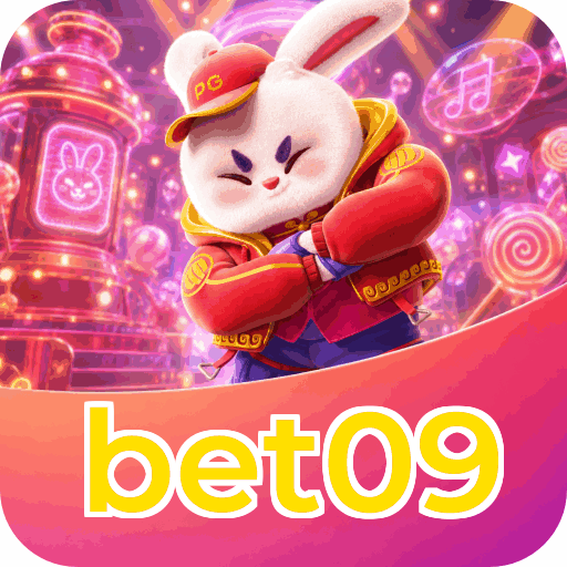 bet09