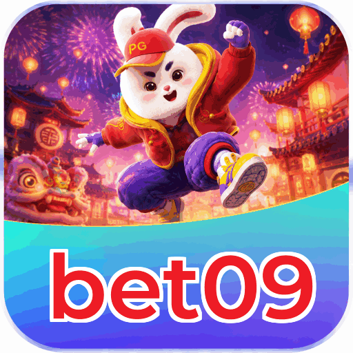 bet09