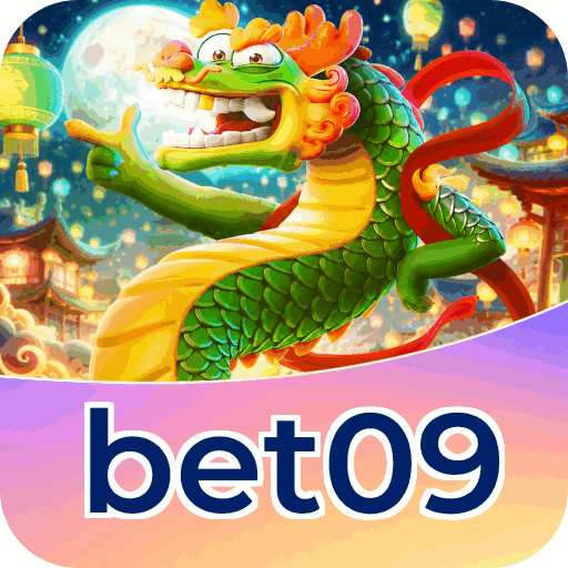 bet09