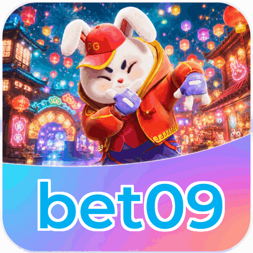 Sistema de Recompensas VIP da bet09