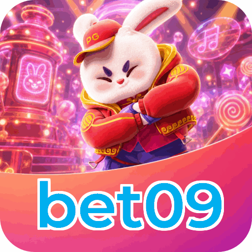 Jogos Mobile Otimizados com Controles Touch