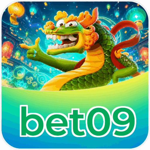 bet09 Facebook - Página oficial com promoções e comunidade ativa