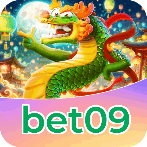 Welcome Bonus - Golden Dragon