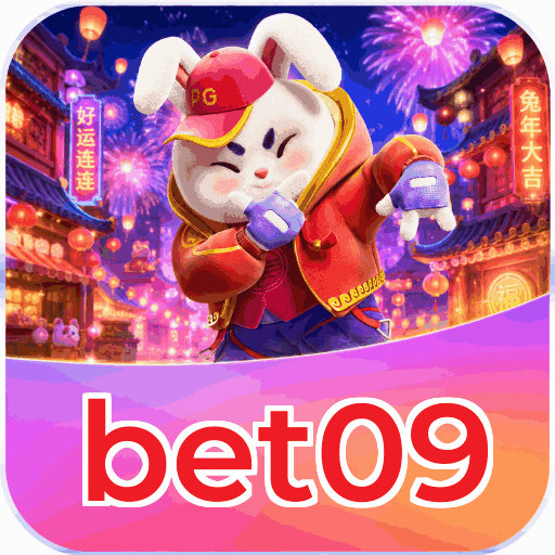 bet09