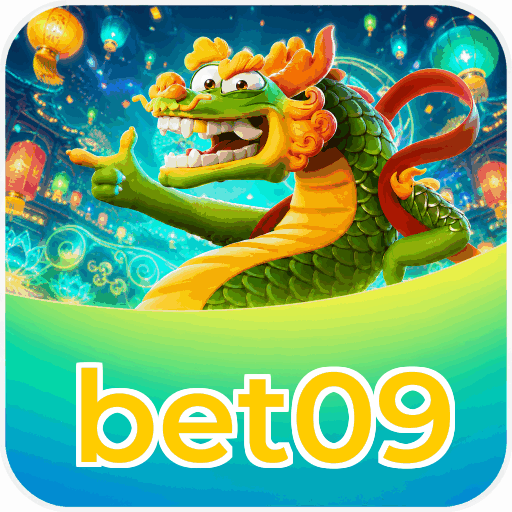 bet09