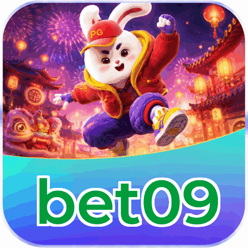 Fortune Rabbit Slot