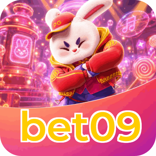 bet09 Facebook - Página oficial com promoções e comunidade ativa