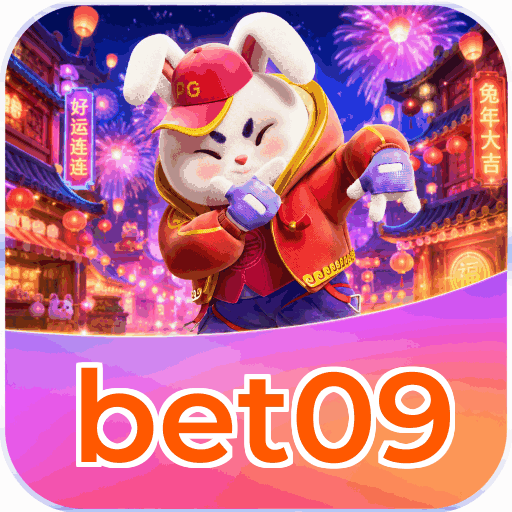 Vantagens do APK bet09 para Android