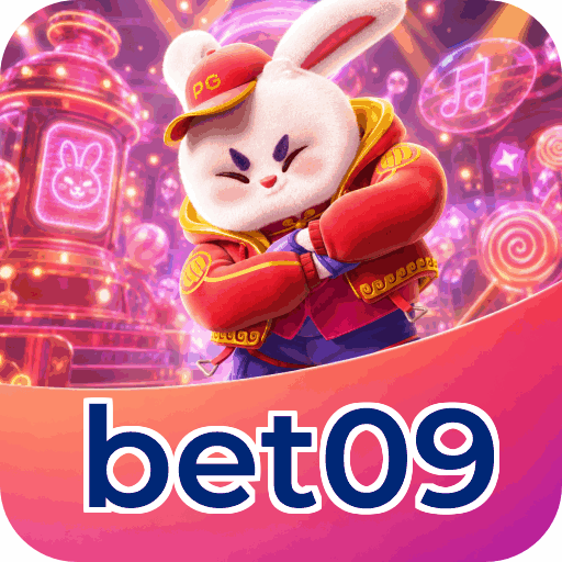 bet09