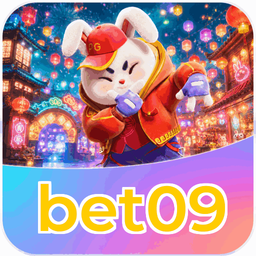 bet09