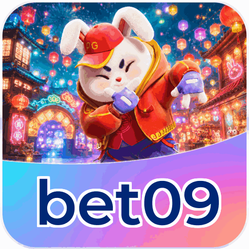 bet09