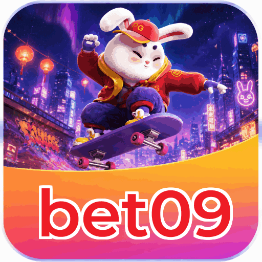 bet09