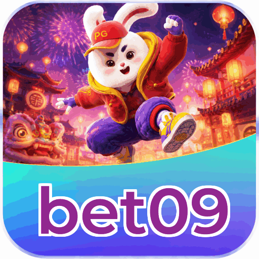 bet09