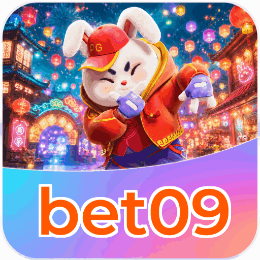 Performance Mobile: 60fps Gaming com Carregamento Rápido