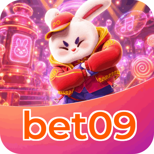 bet09