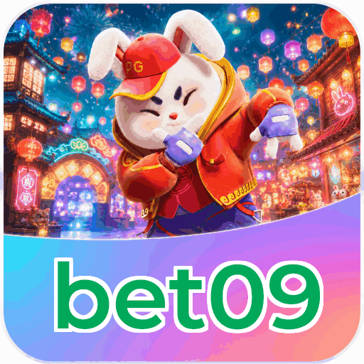 bet09 Facebook - Página oficial com promoções e comunidade ativa