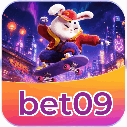bet09