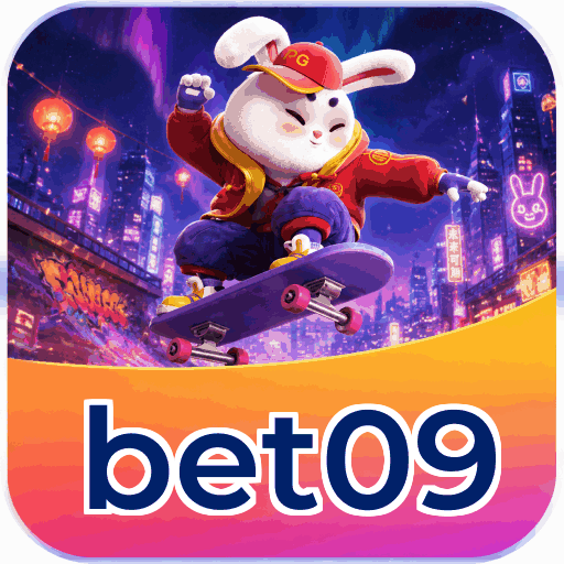 Screenshot real do jogo Plushie Frenzy durante nosso teste mostrando ganho de R$847