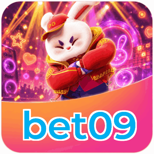 Benefícios Bronze VIP da bet09